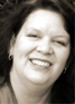 ann Mccoll