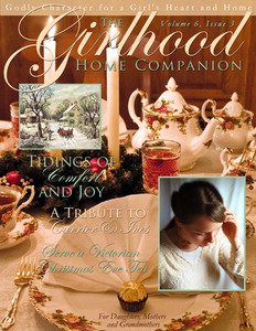 New Christmas Cover