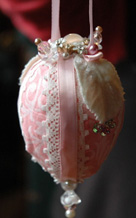 ornament 2 copy
