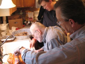 gramps 2